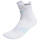 Adidas Κάλτσες RUNxSPRNV Sock Adidas Κάλτσες RUNxSPRNV Sock